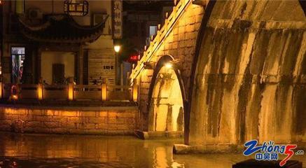 「今日常州」返程最高峰已來襲,易堵路段千萬要注意||常州加快大運(yùn)河文化帶建設(shè)