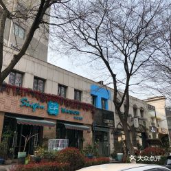 電話,地址,價格,營業(yè)時間 常州美食