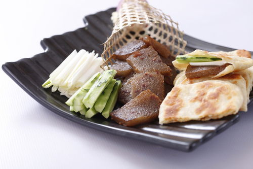 驢肉火燒圖片素材下載 食品餐飲素材下的中國菜系圖片素材