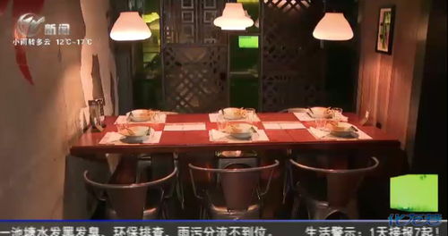 實拍常州外婆家后廚狀況 南京店出事,常州幾家店如何 真相是這