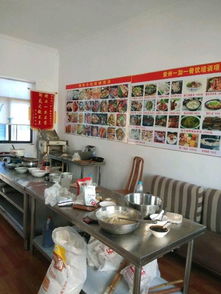 常州餐飲加盟店