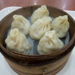 常州麻糕店(麗景店)電話,地址,營業時間(圖)-常州美食-大眾點評網
