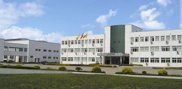 江蘇常發制冷股份