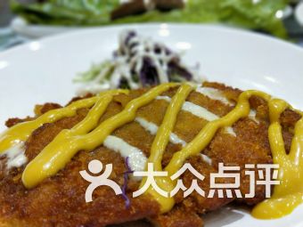 福記食品附近美食 漢江路綠色家園3 5號美食 常州