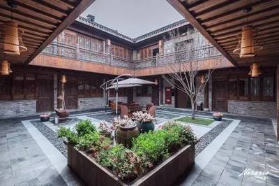 東方鹽湖城:打造最愜意職工療休養(yǎng)基地_旅游_網(wǎng)