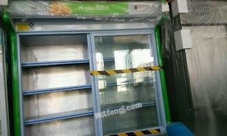 求購(gòu)高價(jià)回收家具,酒店廚房設(shè)備 江蘇常州餐飲價(jià)格