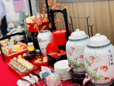 常州金壇長(zhǎng)蕩湖快餐/團(tuán)膳電話_常州金壇長(zhǎng)蕩湖快餐/團(tuán)膳價(jià)格 - 58同城