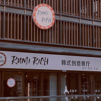 【常州餐飲服務(wù)雜工