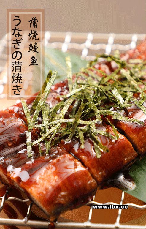 常州壹合羽壽司家加盟,壽司店應該如何定位