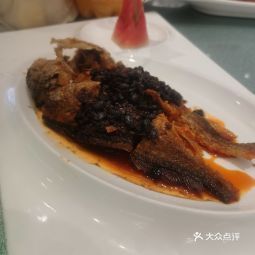 2021 06 02 恒記飯店 萊蒙店 地址,恒記飯店 萊蒙店 電話,恒記飯店 萊蒙店 圖片 360地圖