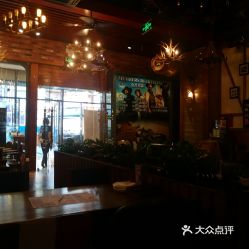 電話,地址,價格,營業時間 常州美食