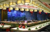 常州市綠草地小肥羊餐飲_世界工廠網(wǎng)全球企業(yè)庫