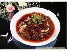 找常州食堂承包-常州餐飲管理的常州工廠食堂承包價(jià)格、圖片、詳情,上一比多_一比多產(chǎn)品庫