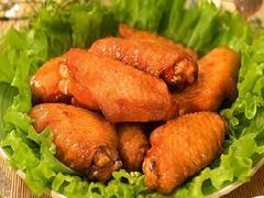 權(quán)威的食堂承包吳江津口餐飲_常州食堂托管管理-吳江市津口餐飲管理提供權(quán)威的食堂承包吳江津口餐飲_常州食堂托管管理的相關(guān)介紹、產(chǎn)品、服務(wù)、圖片、價(jià)格企業(yè)食堂承包、蘇州食堂承包、企業(yè)食堂承包、學(xué)校食堂承包、工廠食堂承包、蘇州食堂托管、