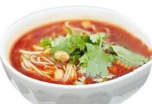 常州臨渙培乳肉特產(chǎn)推薦