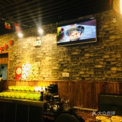 電話,地址,價(jià)格,營業(yè)時(shí)間 常州美食