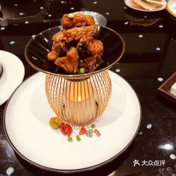 電話,地址,價(jià)格,營業(yè)時(shí)間 常州美食