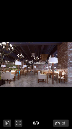 和牛傳菜員達(dá)人_常州酒店/餐飲/旅游_化龍巷分類信息_分類100