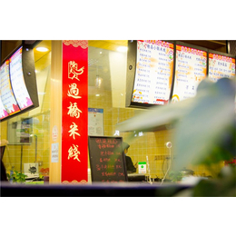 常州餐飲哪家好、憶娜餐飲管理、常州餐飲